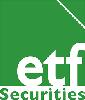 ETF Securities