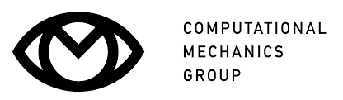 ETH Zurich – Computational Physics Group