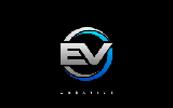 EV