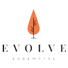 EVOLVE Essential