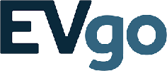 EVgo logo