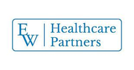 EW Healthcare Partners