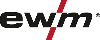 EWM Group
