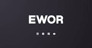 EWOR