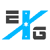 EXGwear logo