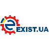 EXIST