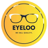EYELOO Optical - Oud Metha