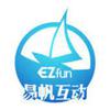 EZFUN