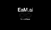 EaM.ai logo