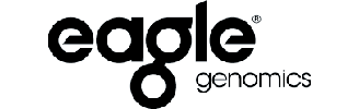 Eagle Genomics