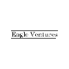 Eagle Ventures logo