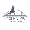 Eagle View Behavioral Health
