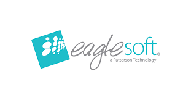 EagleSoft logo