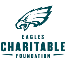 Eagles Fund