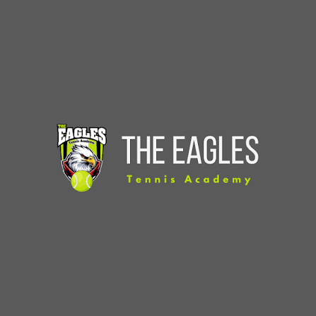 Eagles tennis Academy Olaya