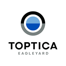 Eagleyard Photonics GmbH