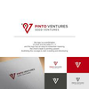 Early Stage Venture Investors