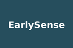 EarlySense