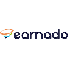 Earnado