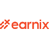 Earnix