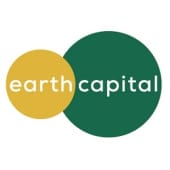 Earth Capital