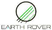 Earth Rover