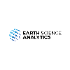 Earth Science Analytics logo