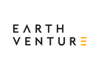 Earth Venture Capital