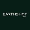 Earthshot Labs
