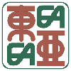 East Asian Educational Association