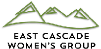East Cascade Womens Group