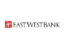 East West Bank