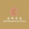 Eastern Epic Capitals