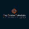 Easy Solutions Technologies