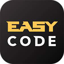 EasyCode