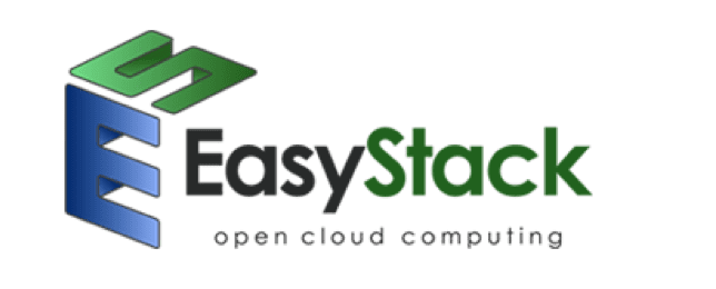 EasyStack