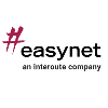 Easynet Group