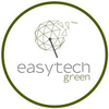 Easytechgreen logo