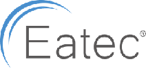Eatec logo