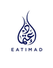 Eatimad Training Institute
