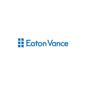 Eaton Vance Management