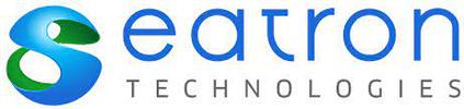 Eatron Technologies