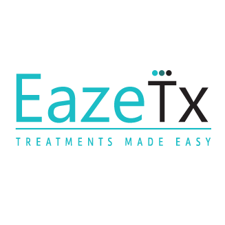 EazeTx