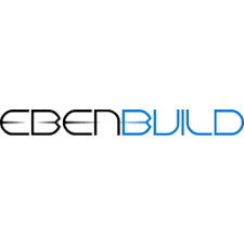 Ebenbuild