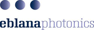Eblana Photonics