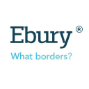 Ebury