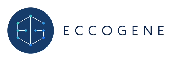 Eccogene
