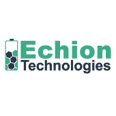 Echion Technologies