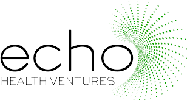 Echo Health Ventures