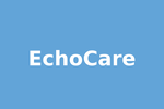 EchoCare